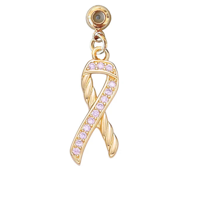 Hope Grip Charm