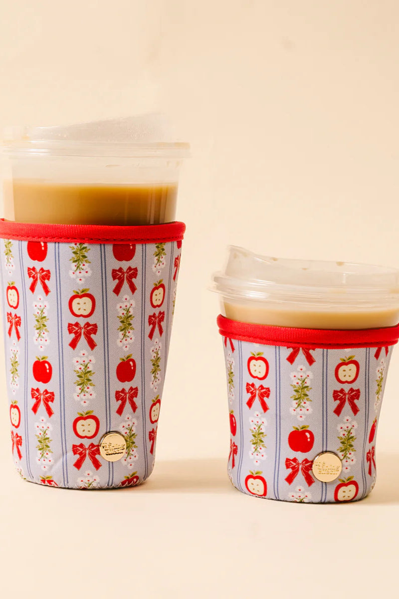 Sip Savvy Drink Sleeve