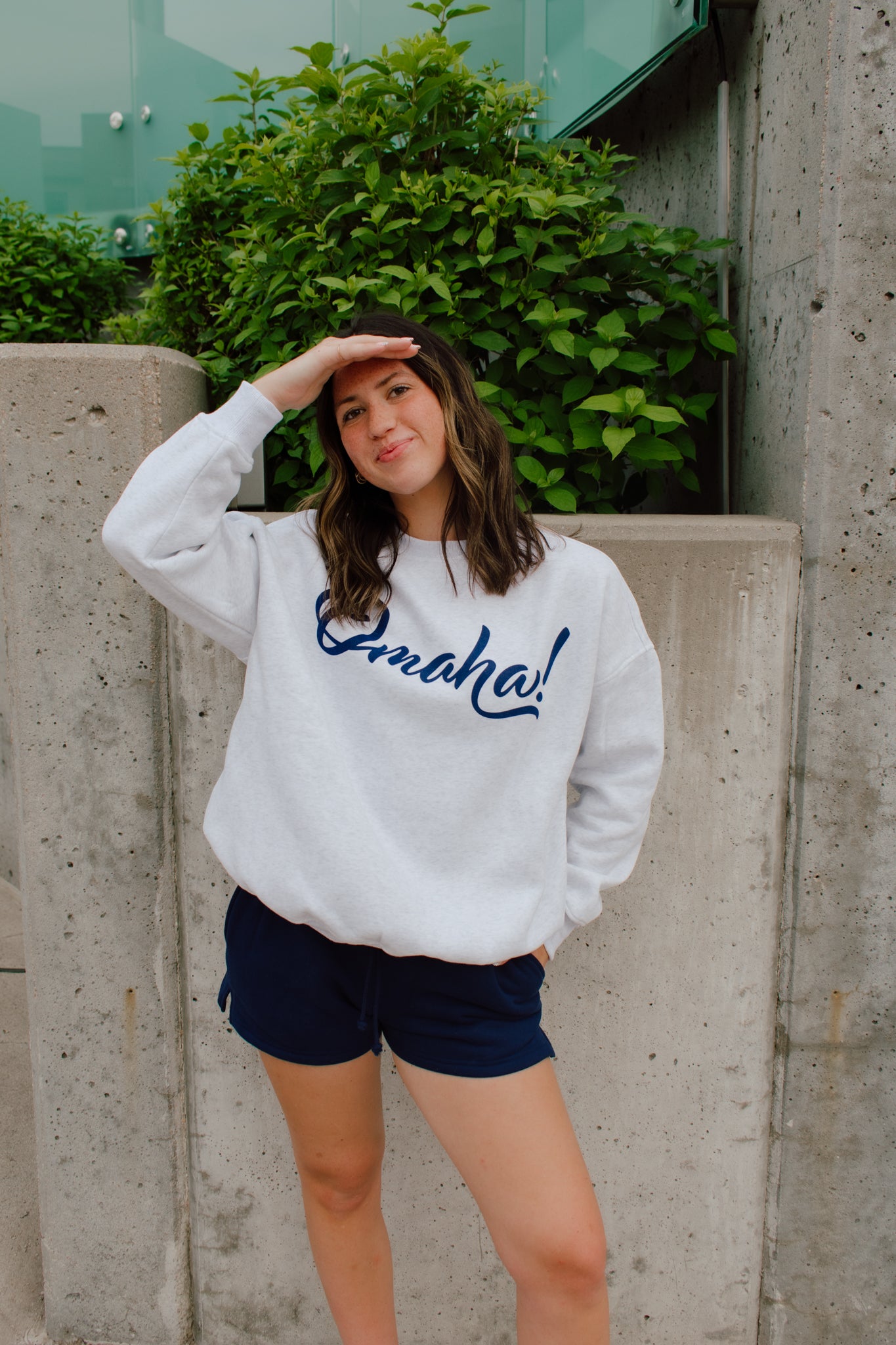 Sidelines Lounge Shorts