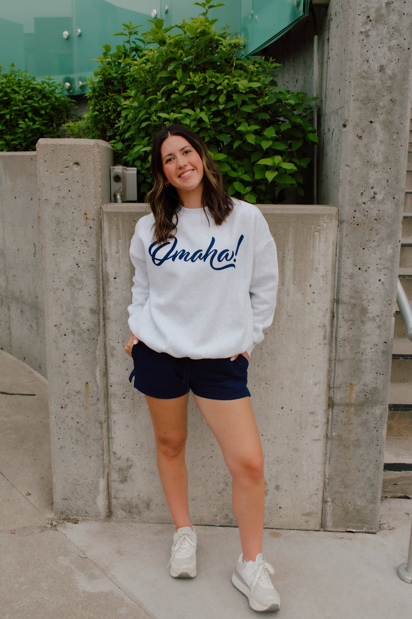 Sidelines Lounge Shorts