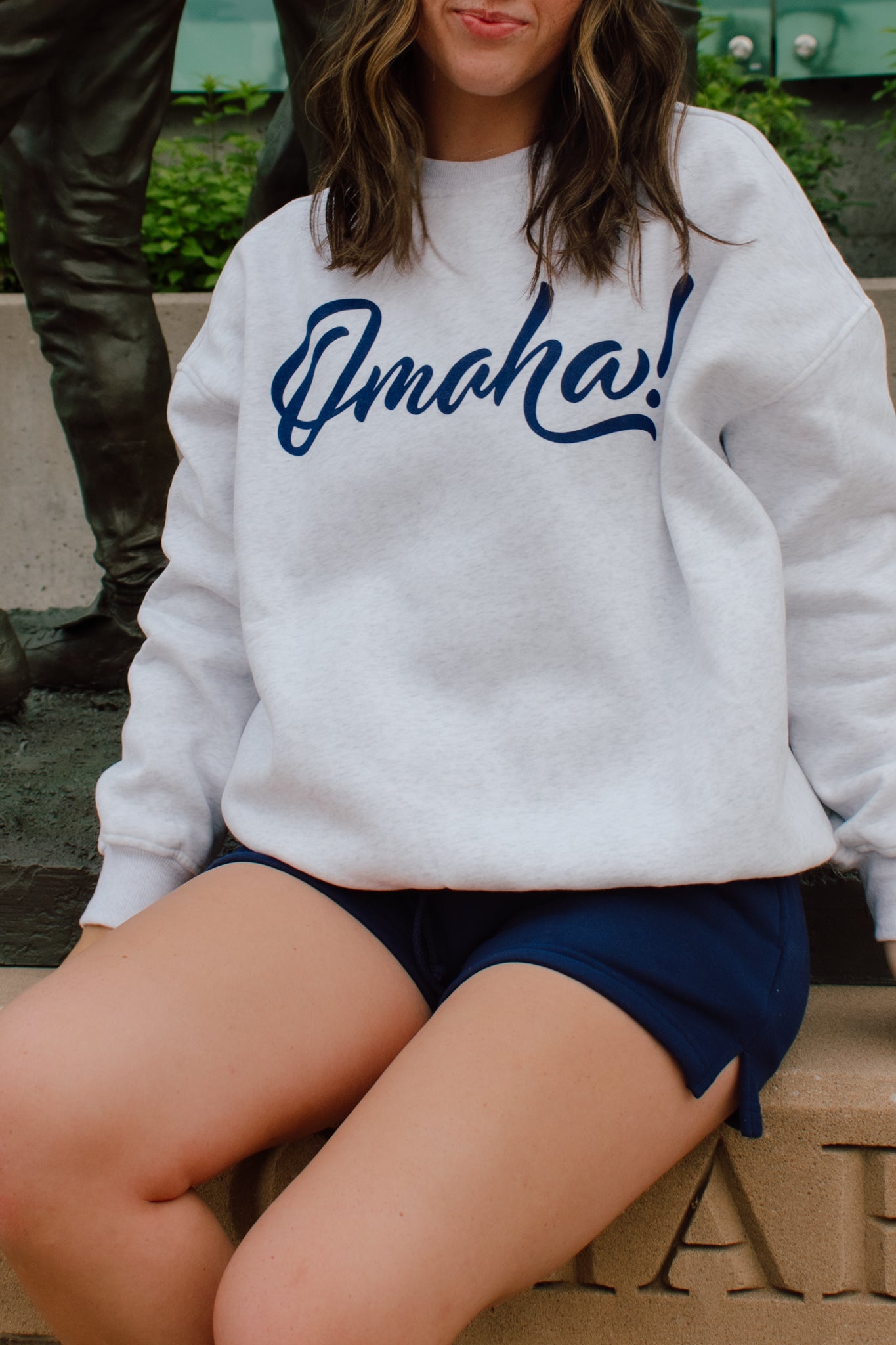 Sidelines Lounge Shorts