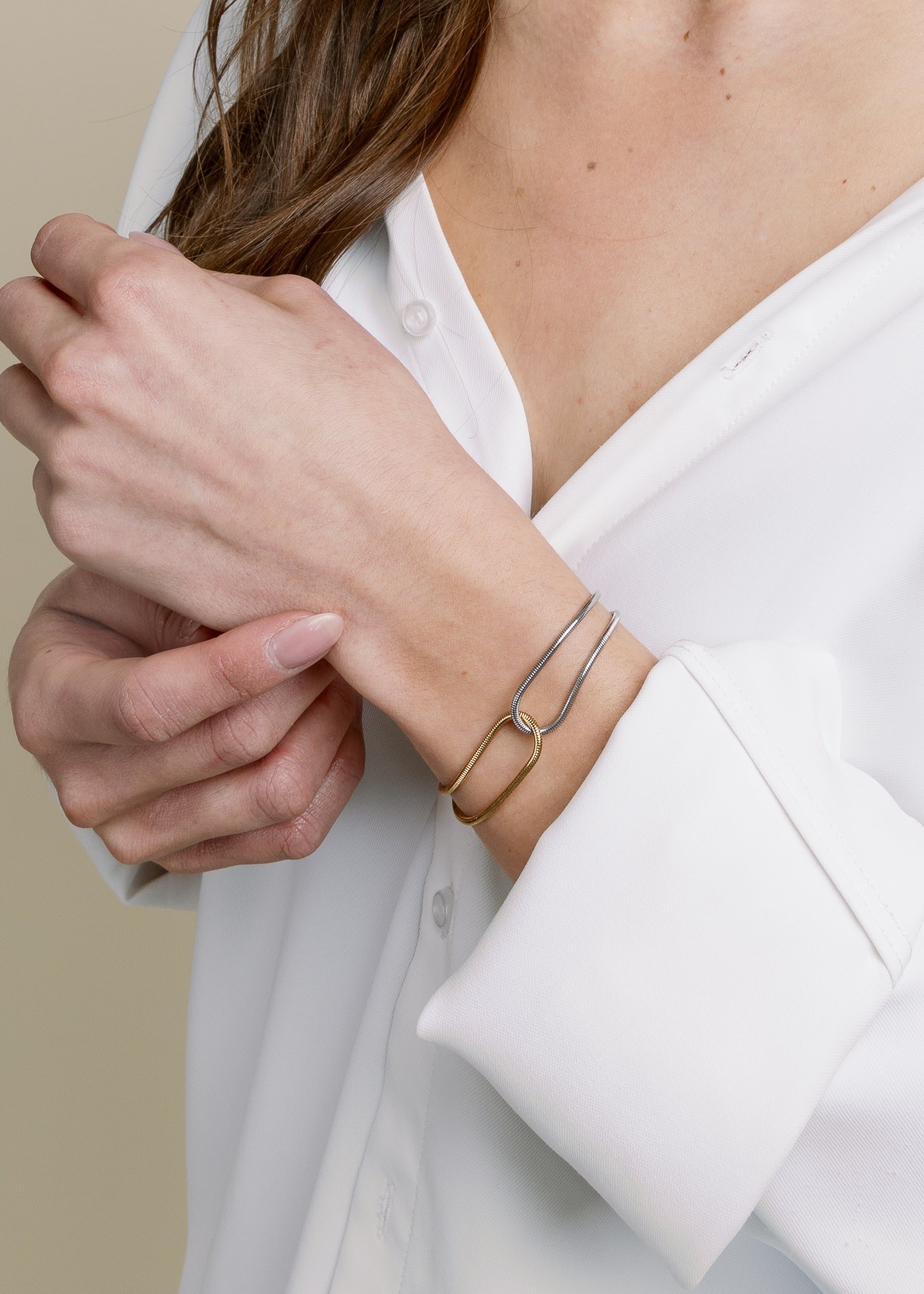Gianna Bracelet