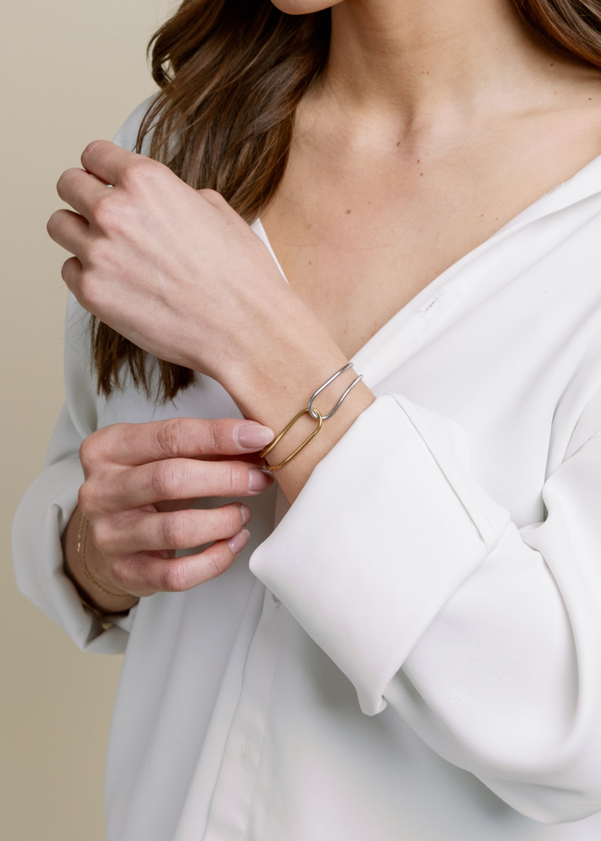 Gianna Bracelet