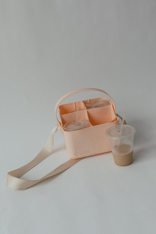 Bevvy Tote