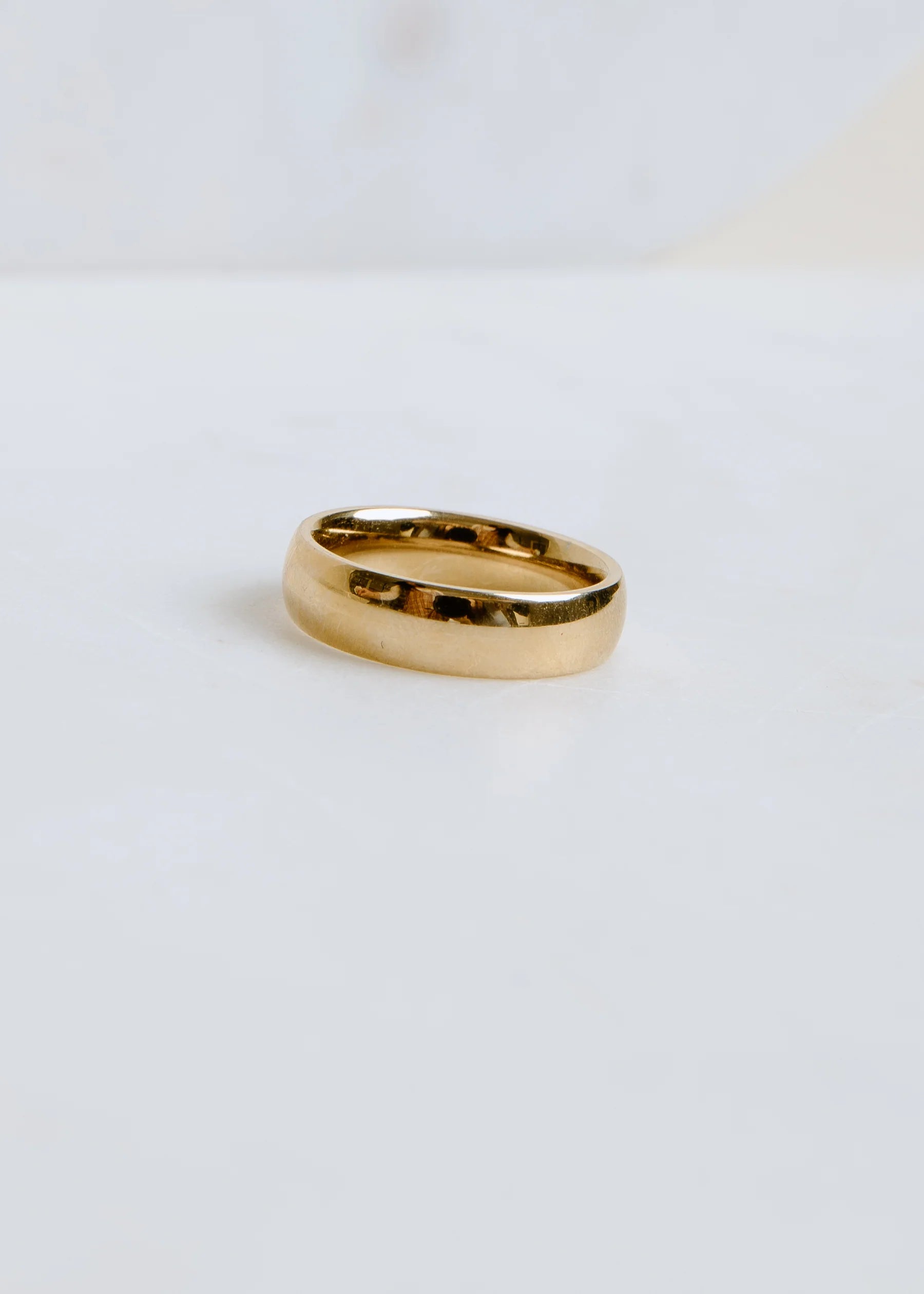 Marry Me Band