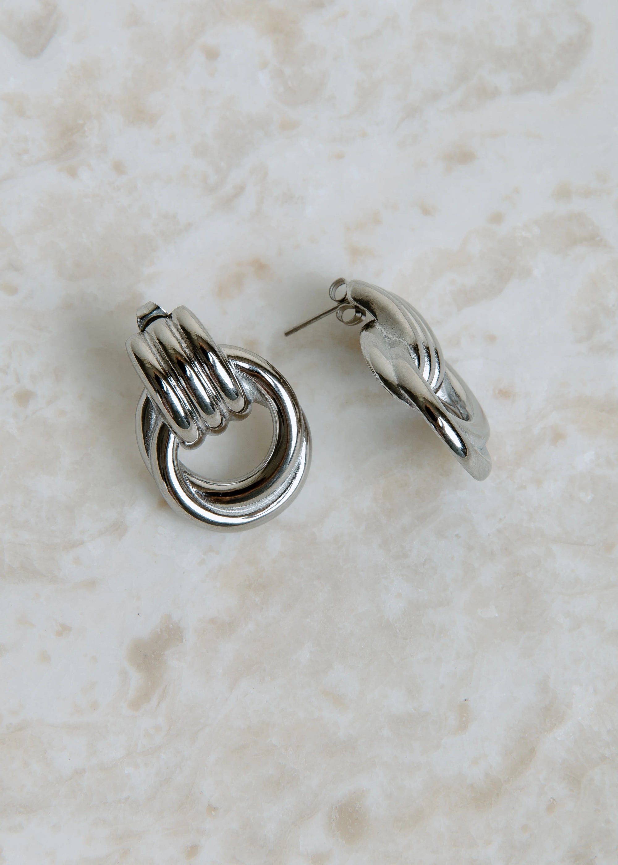 Pamela Earrings