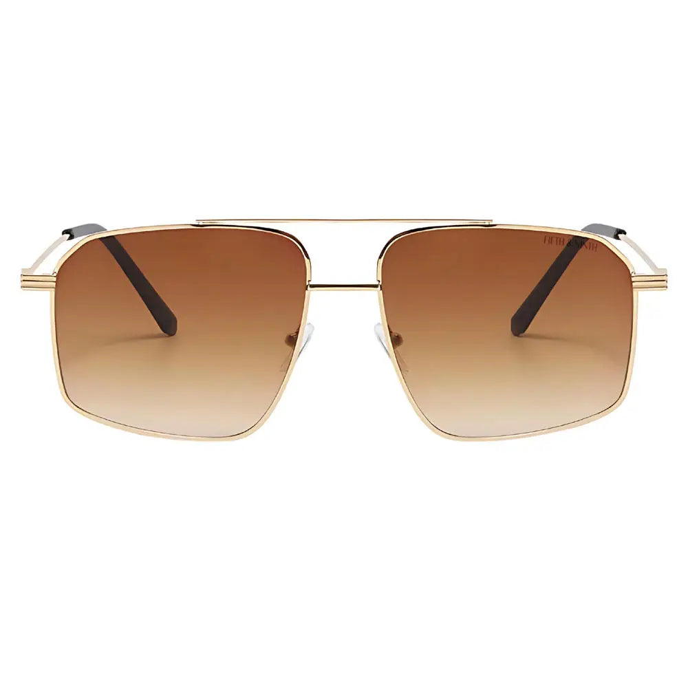 Arden Sunglasses