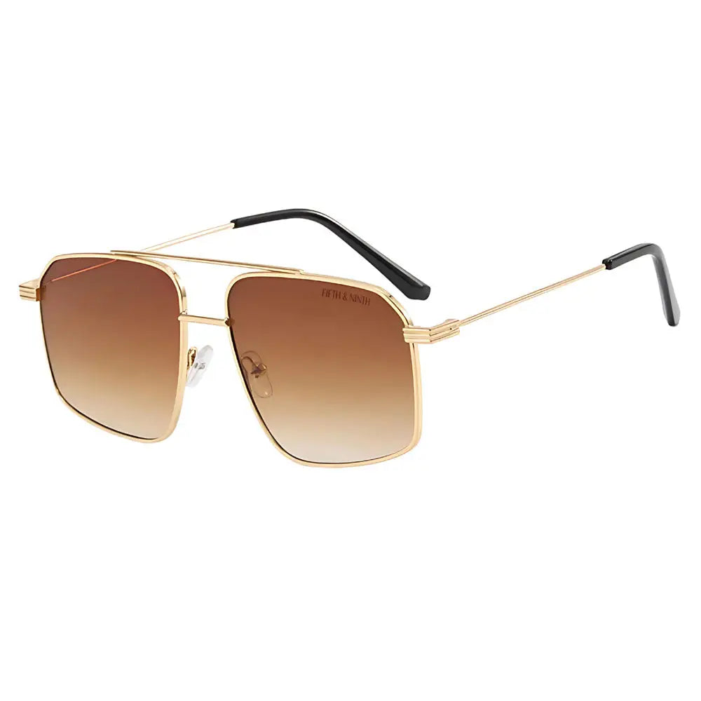 Arden Sunglasses