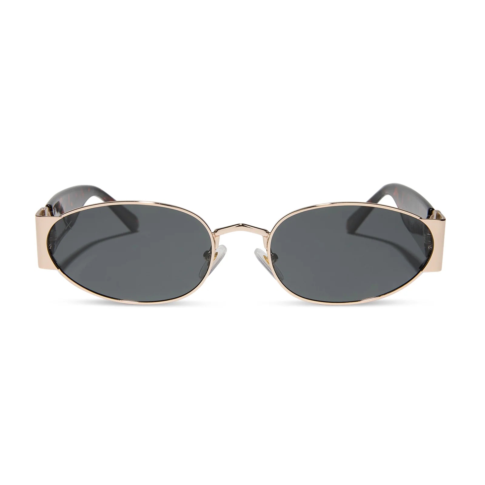 Dime Vine Polarized Sunglasses