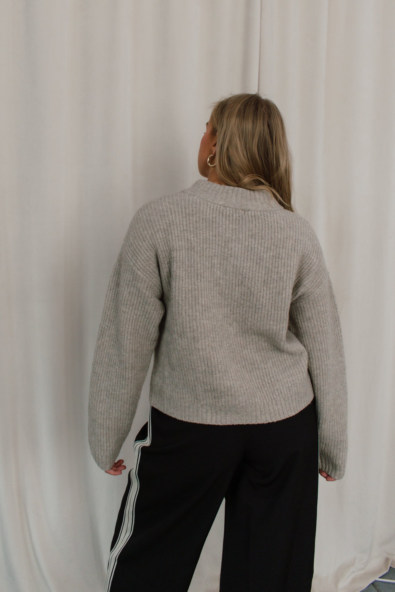 Dionne Cardigan