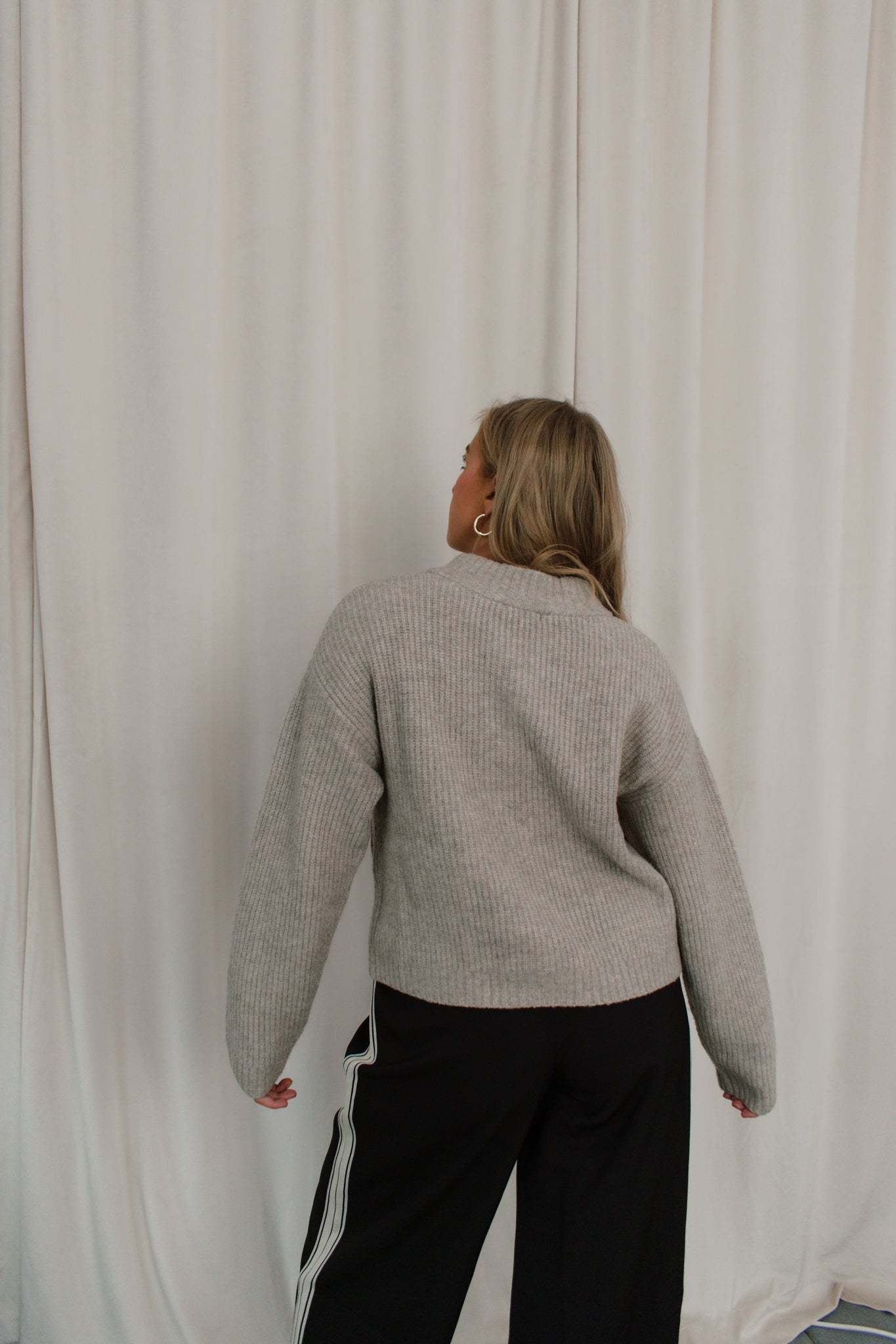 Dionne Cardigan