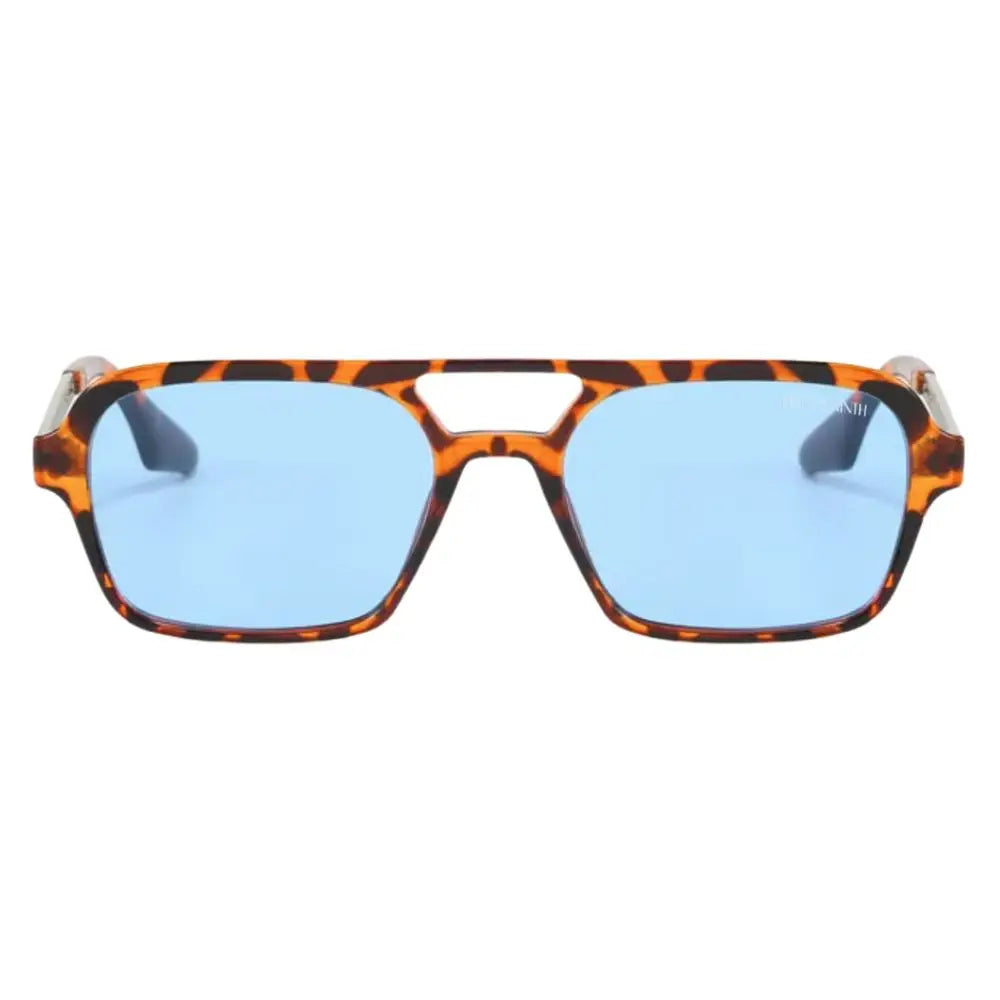 Jordan Sunglasses