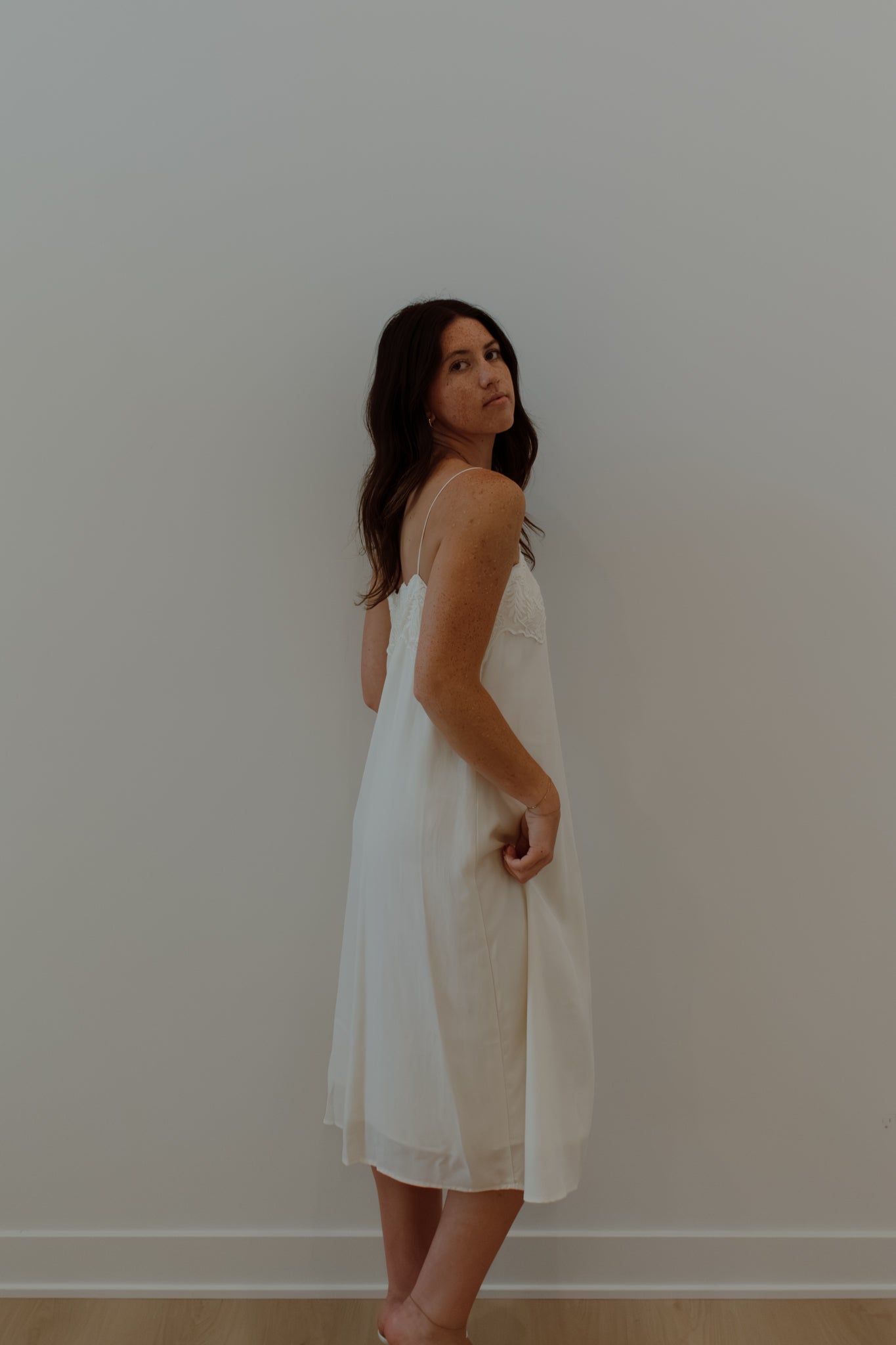 Kimberly Dress