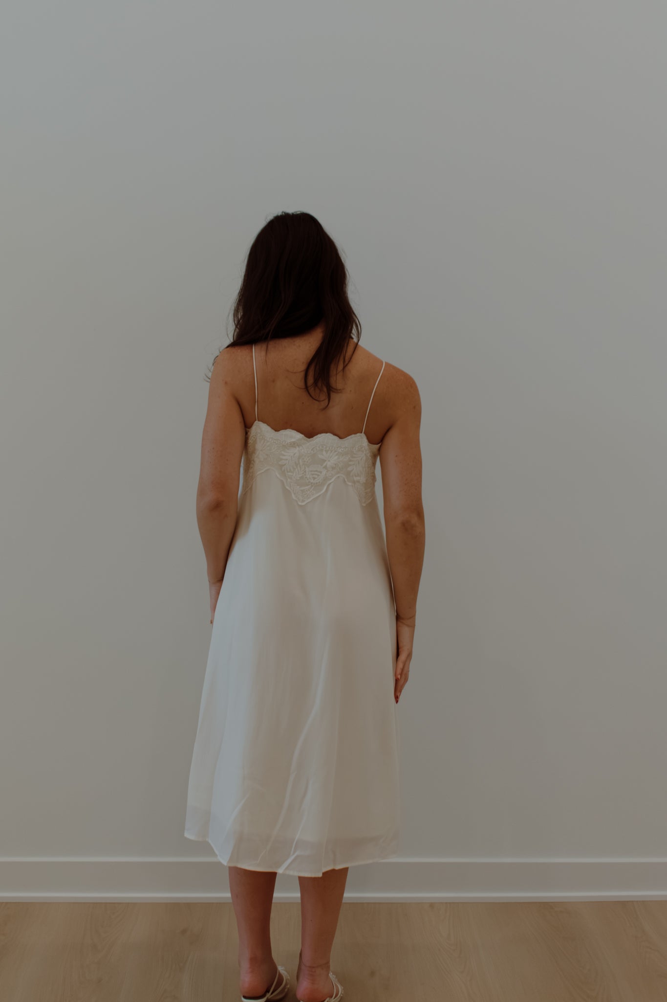 Kimberly Dress