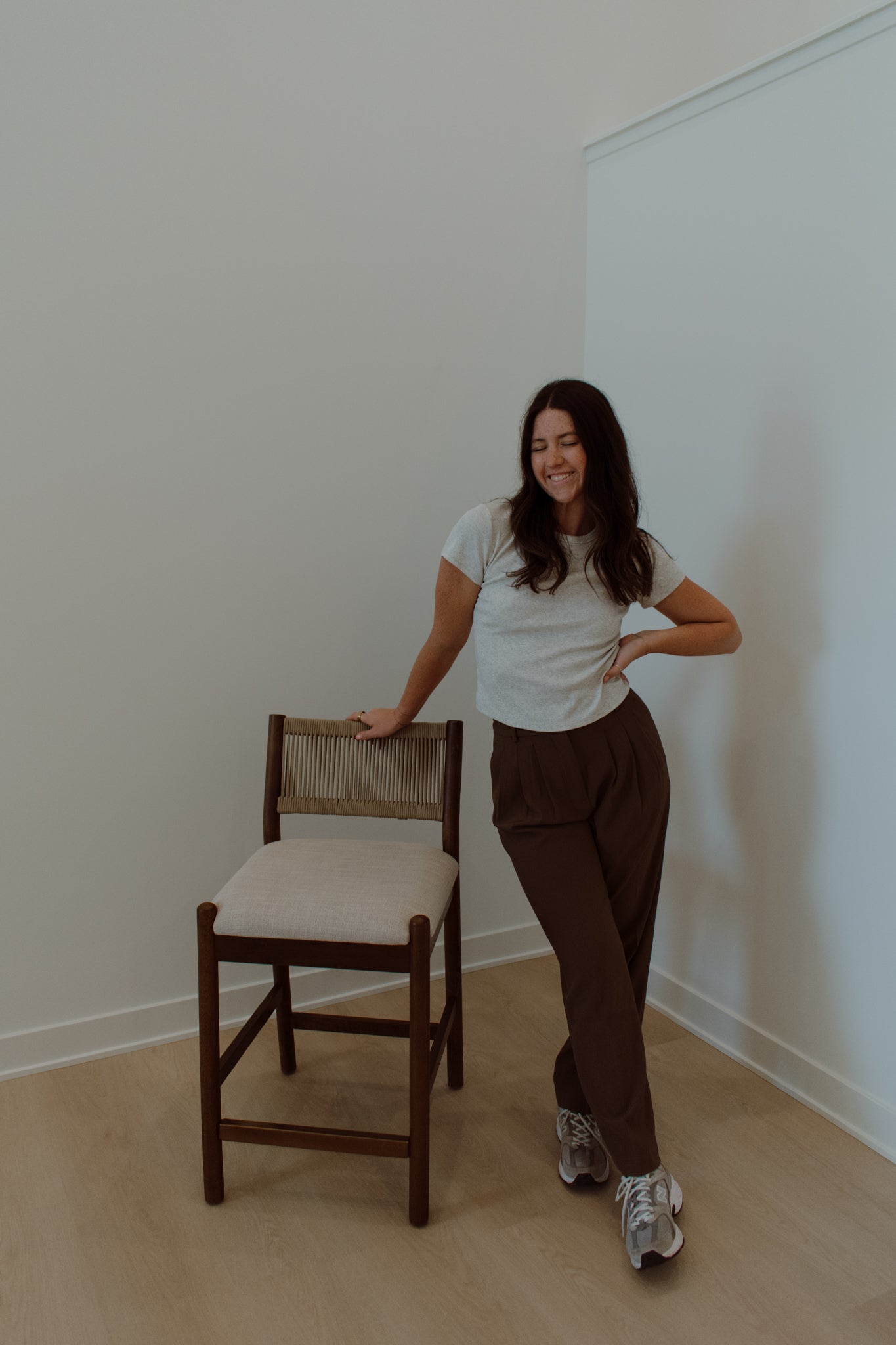 Penny Pants
