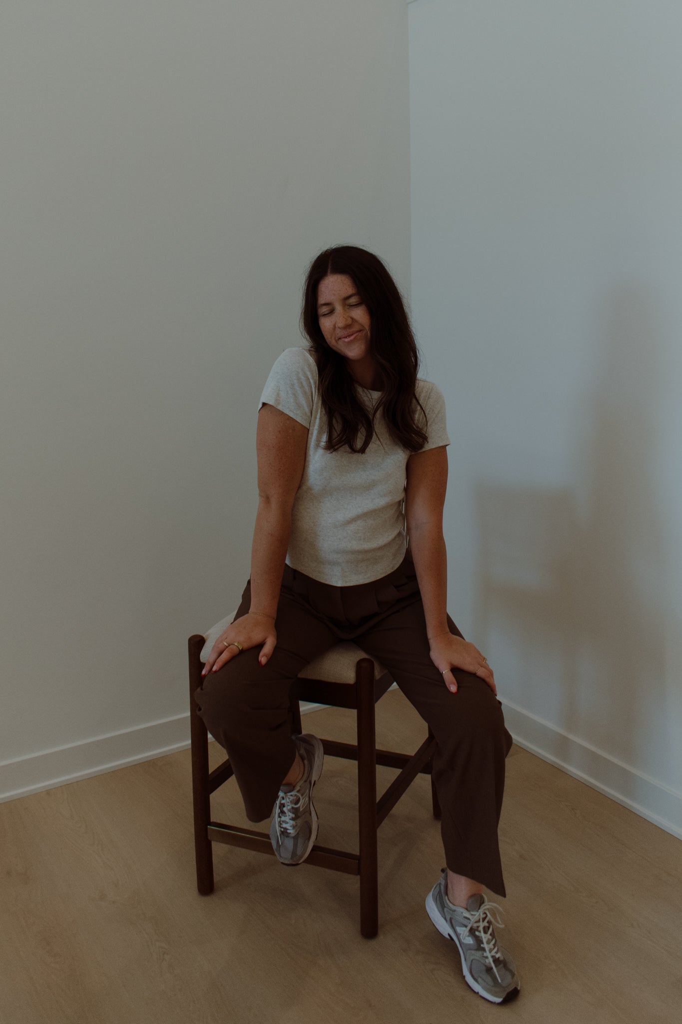 Penny Pants