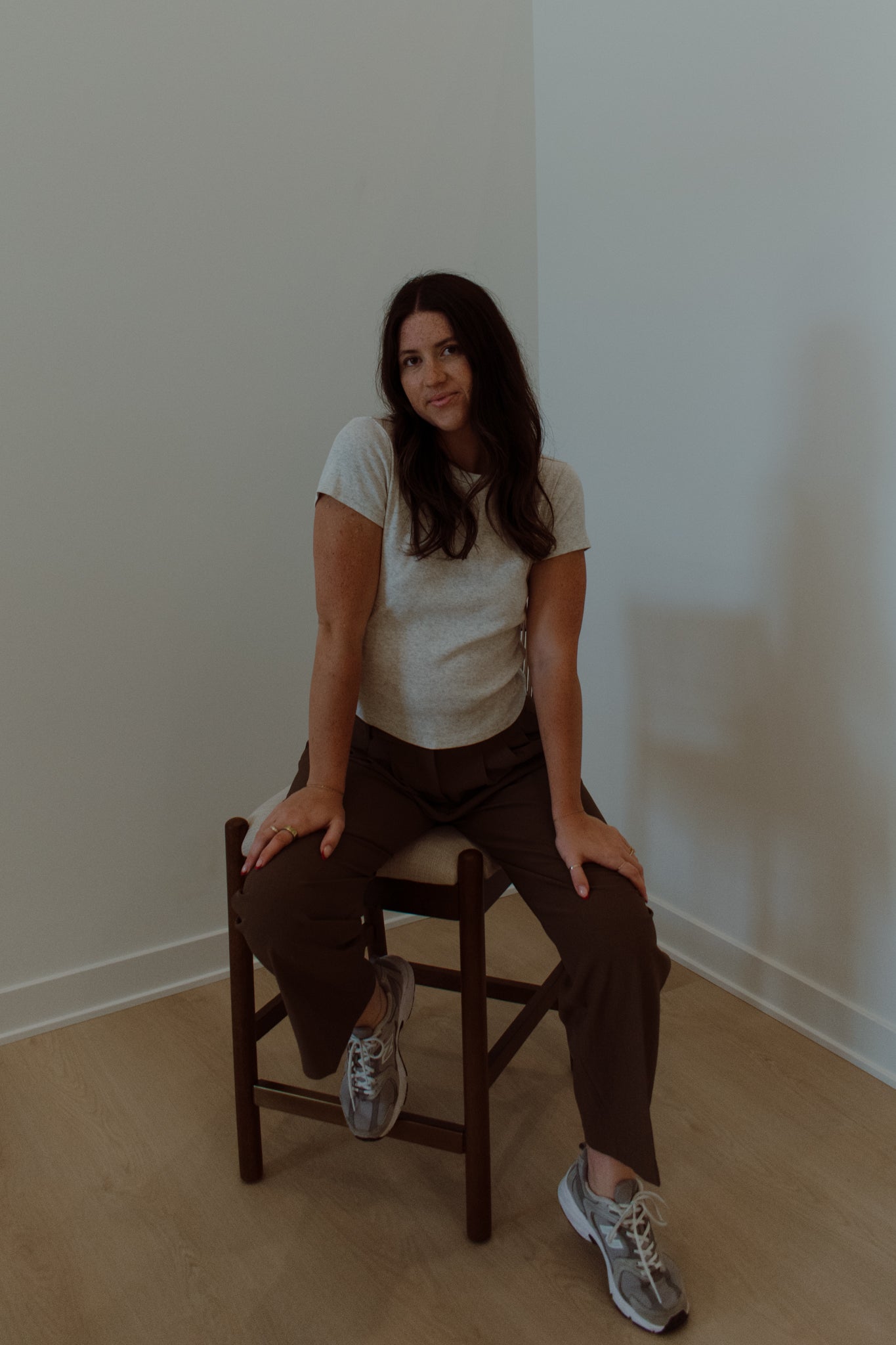 Penny Pants