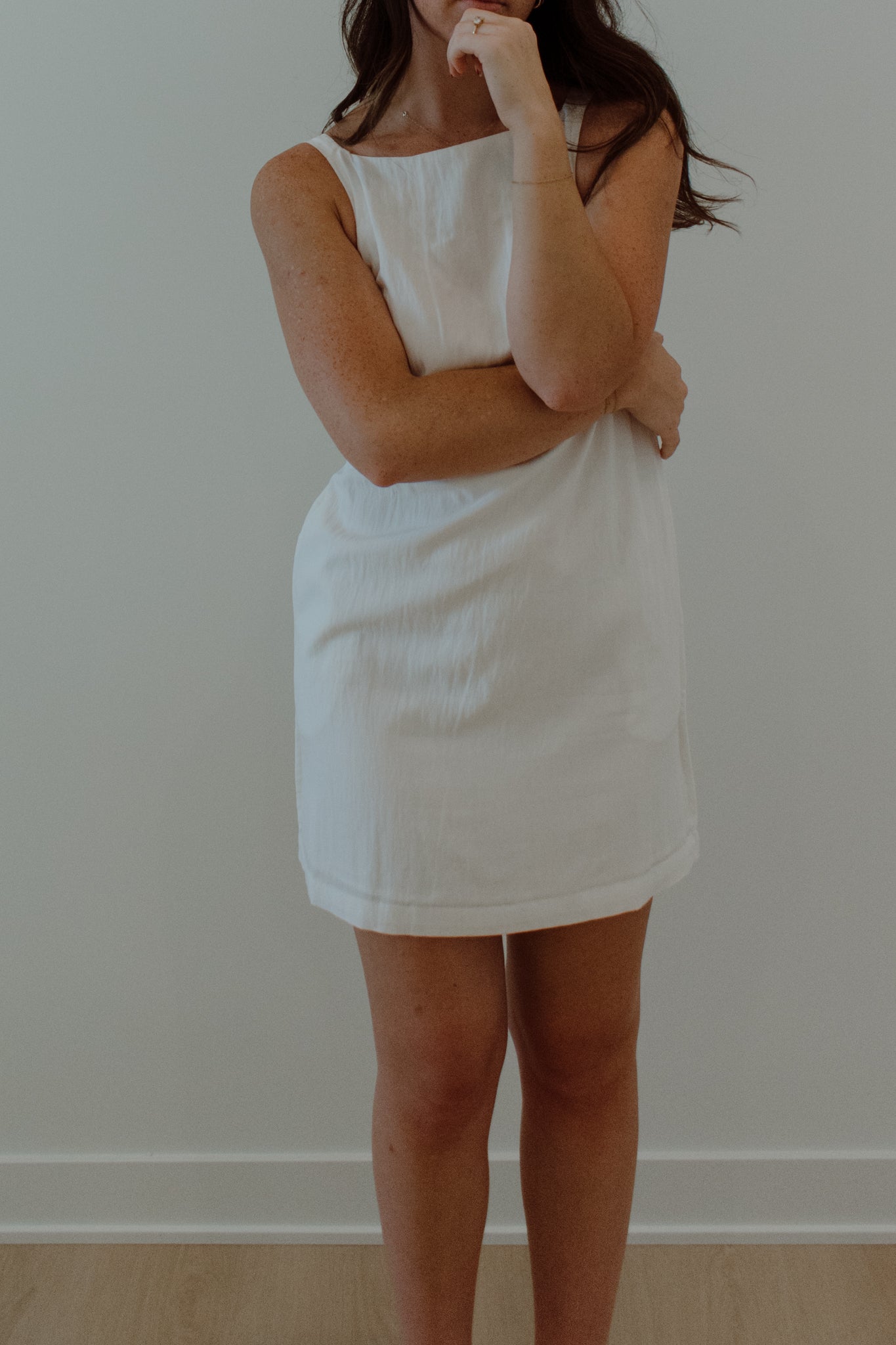 Piper Dress