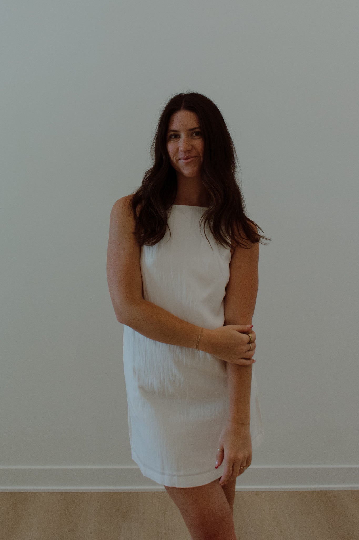 Piper Dress