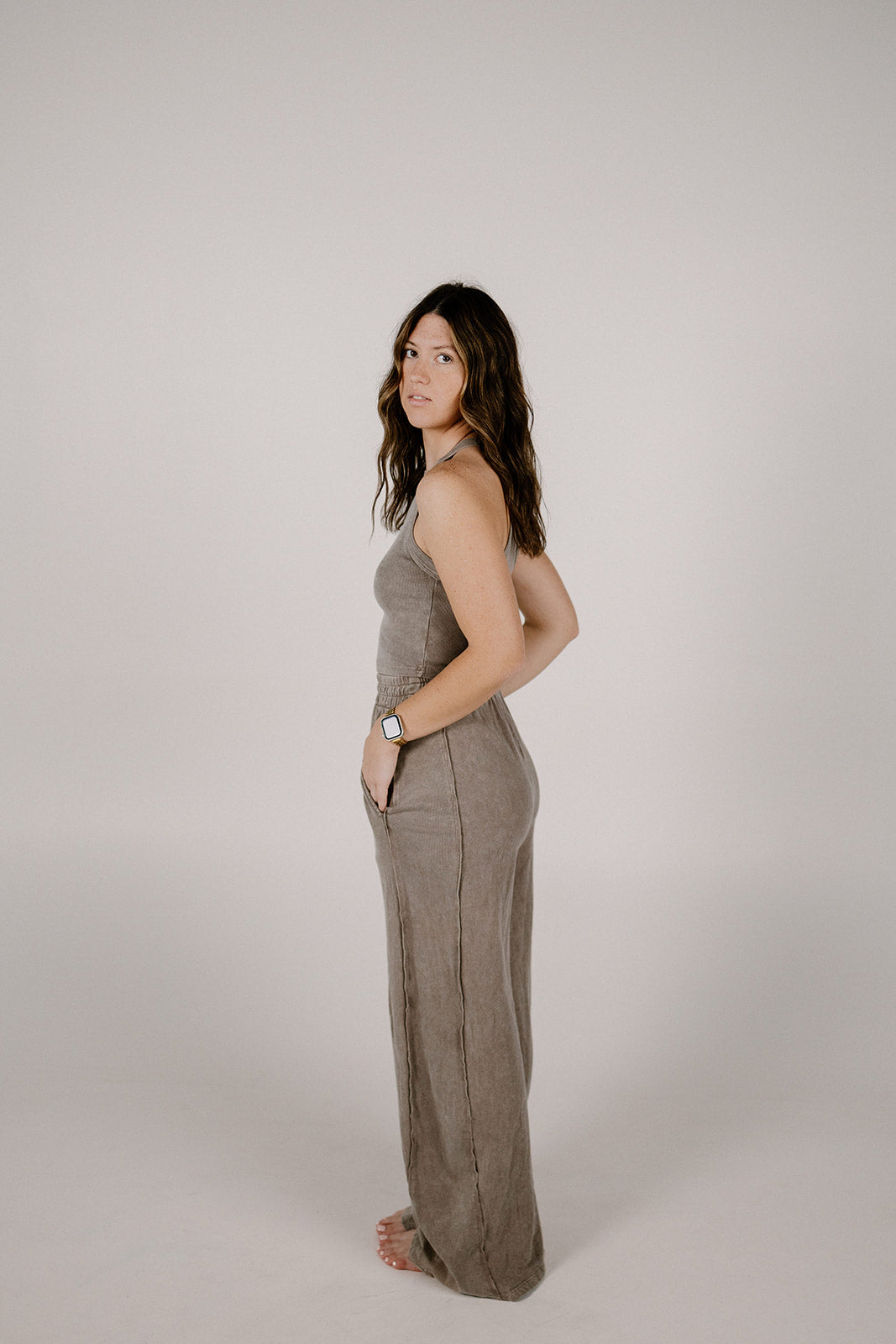 Amber Sweatpants