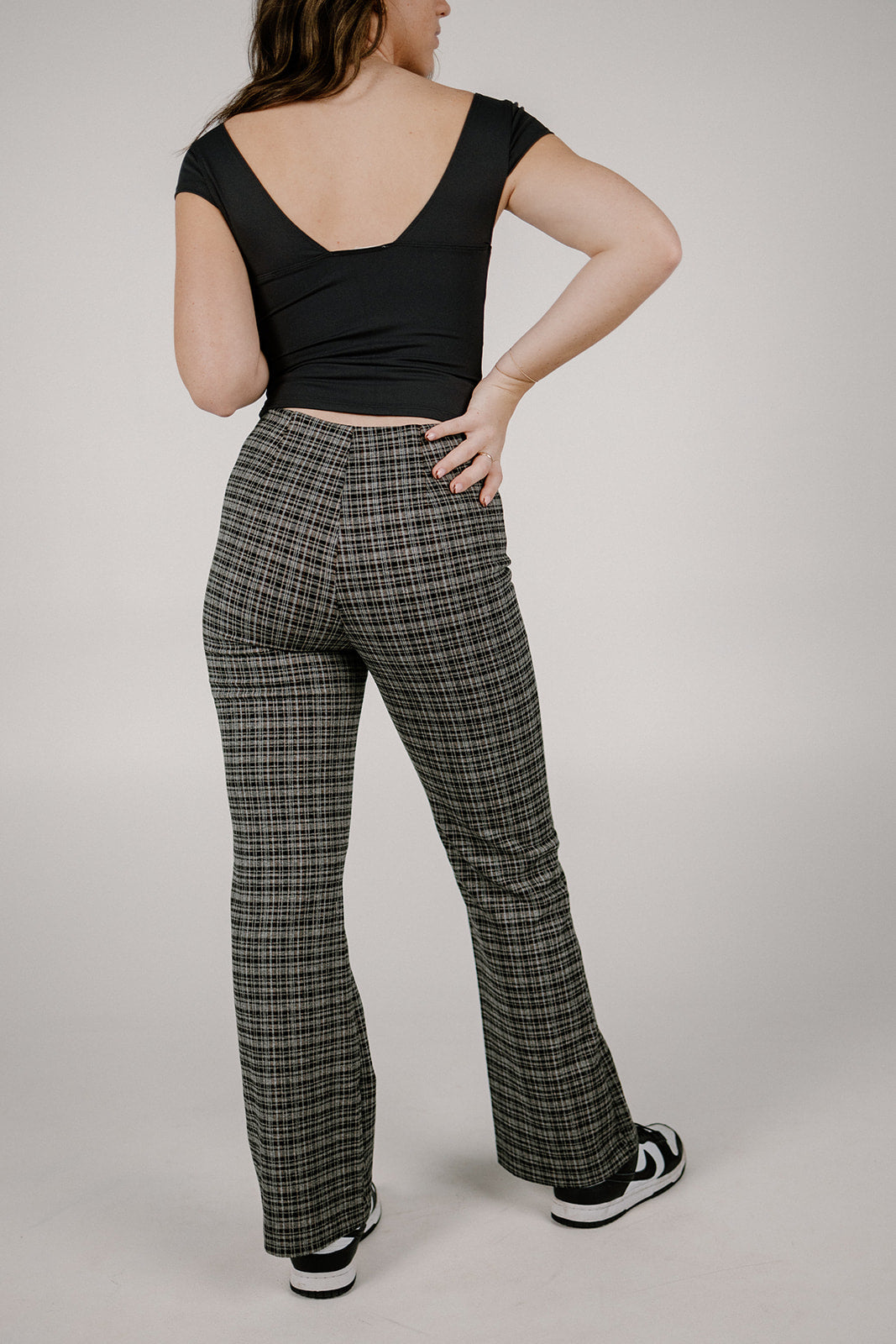 Gianna Pants