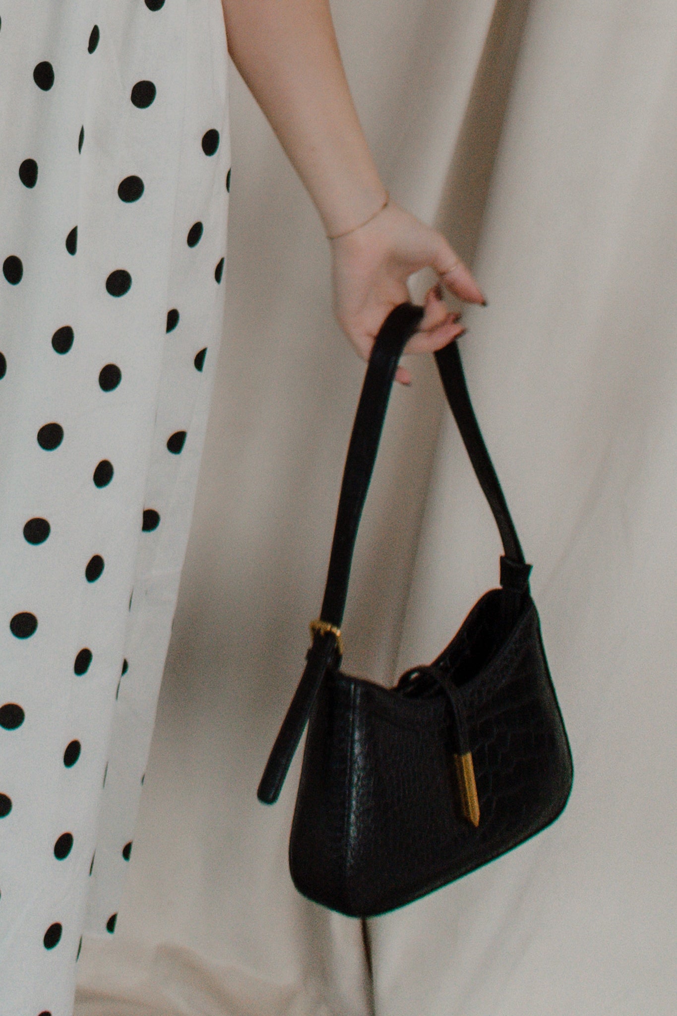 Alice Shoulder Bag