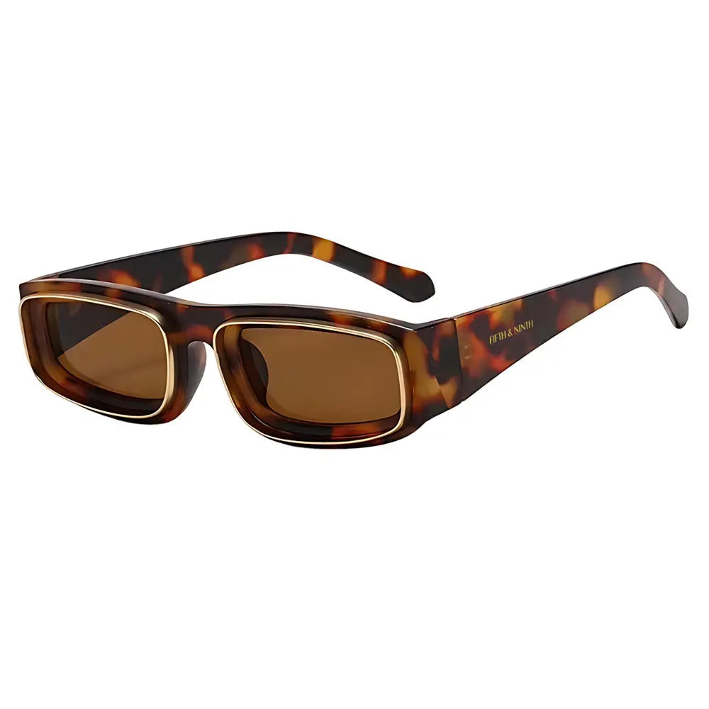 Rae Sunglasses