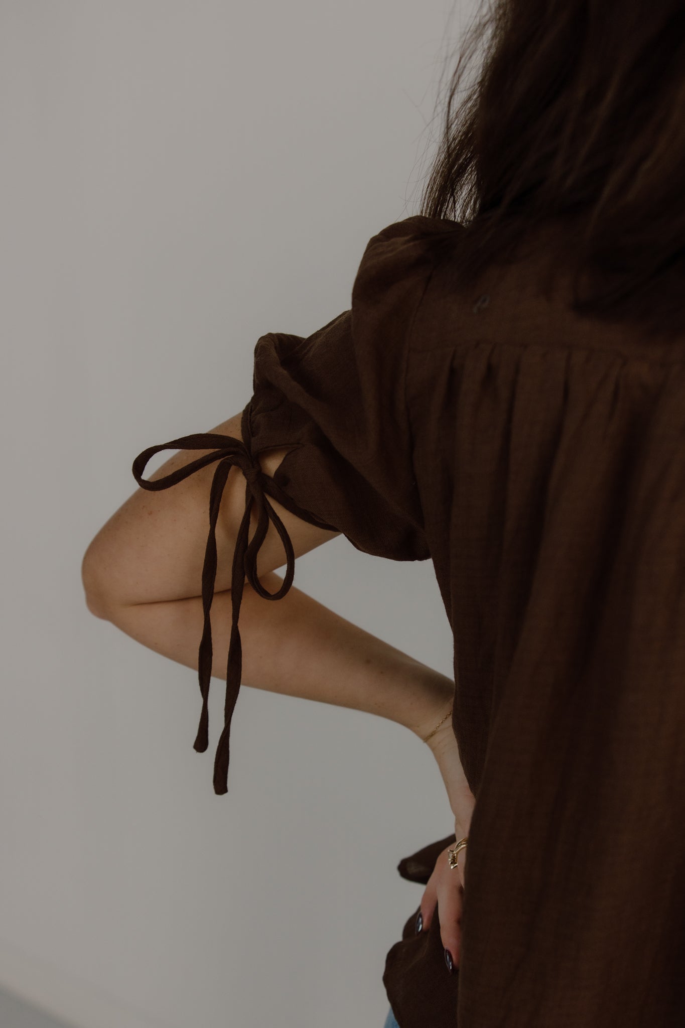 Penelope Top