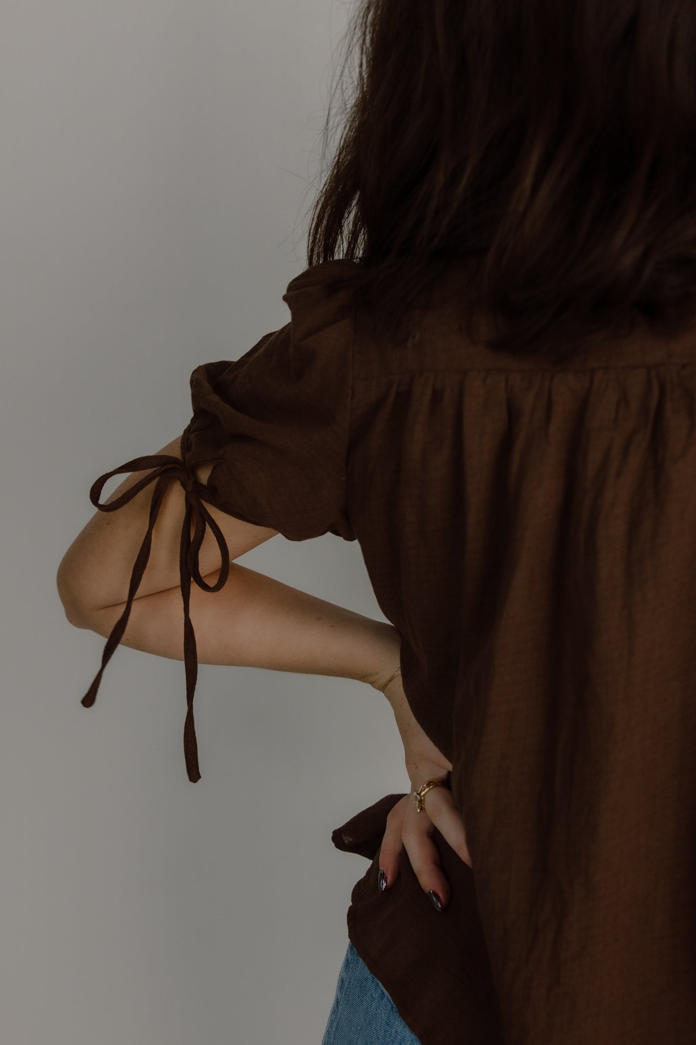 Penelope Top