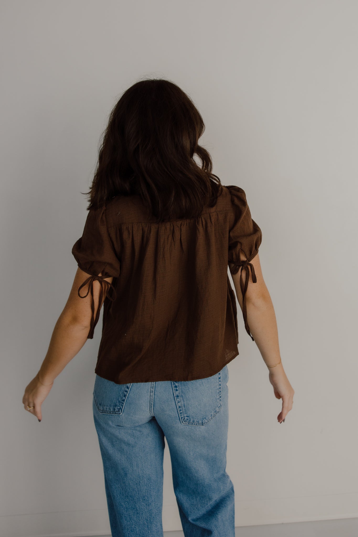 Penelope Top
