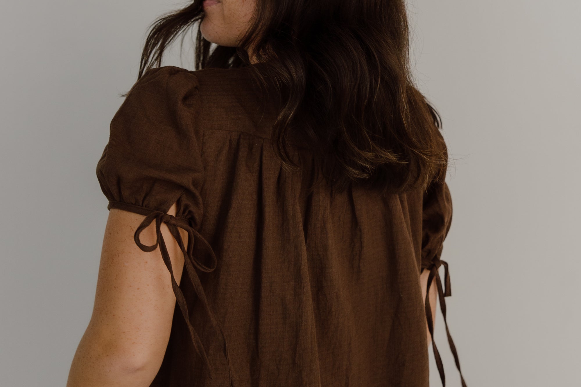 Penelope Top