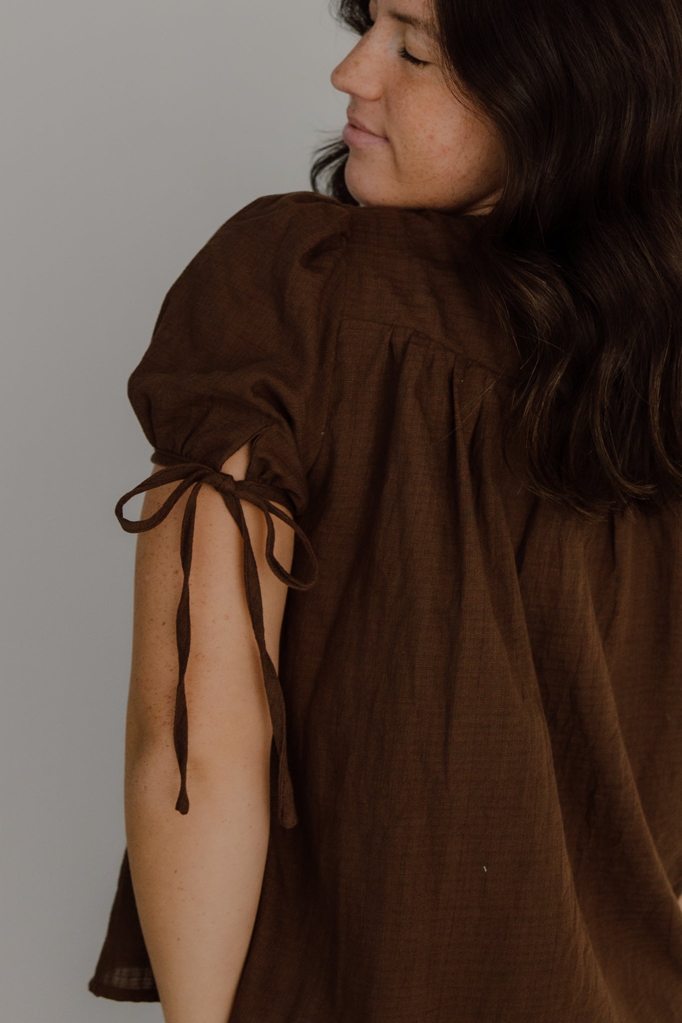 Penelope Top