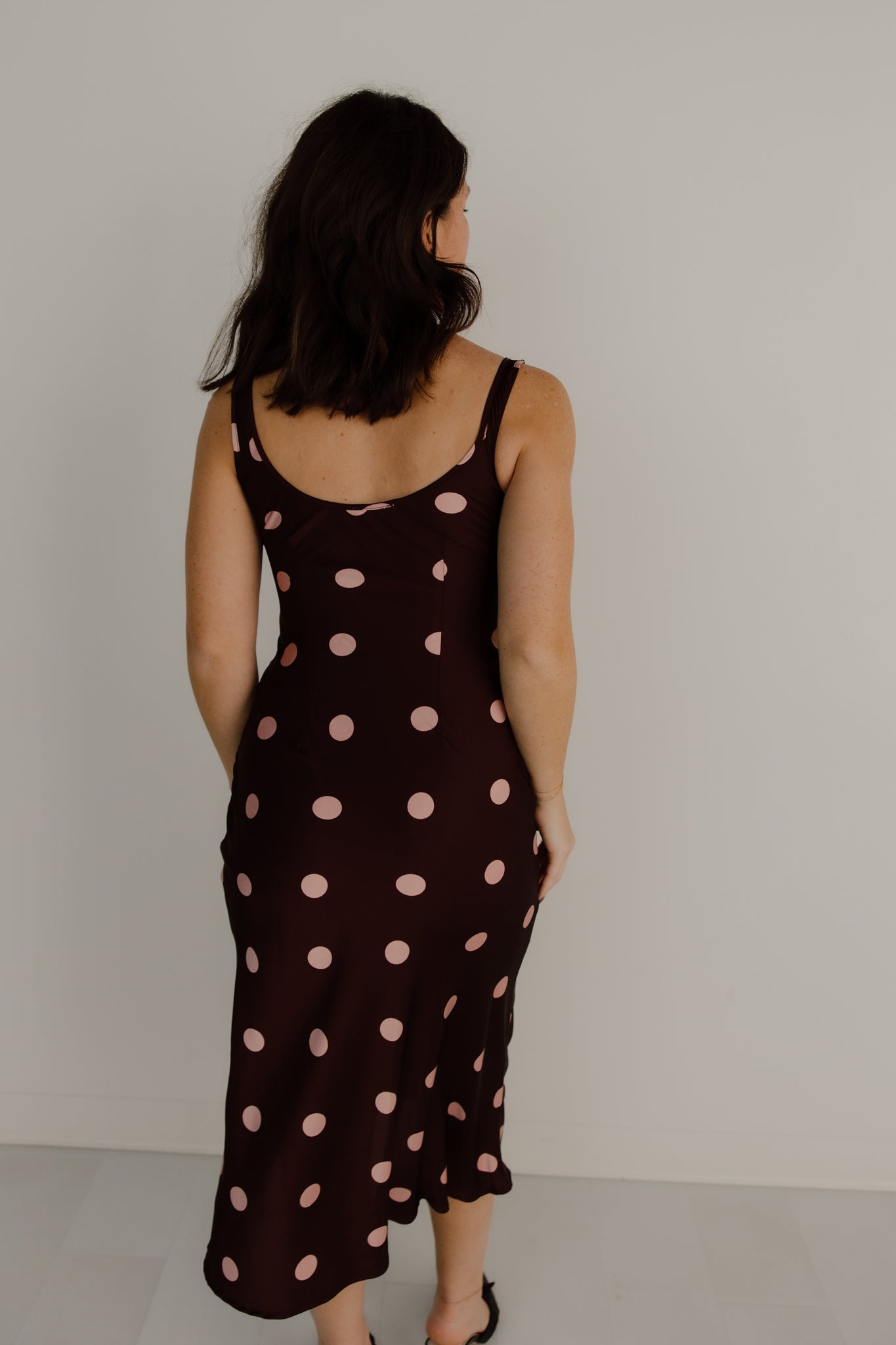 Aria Dress