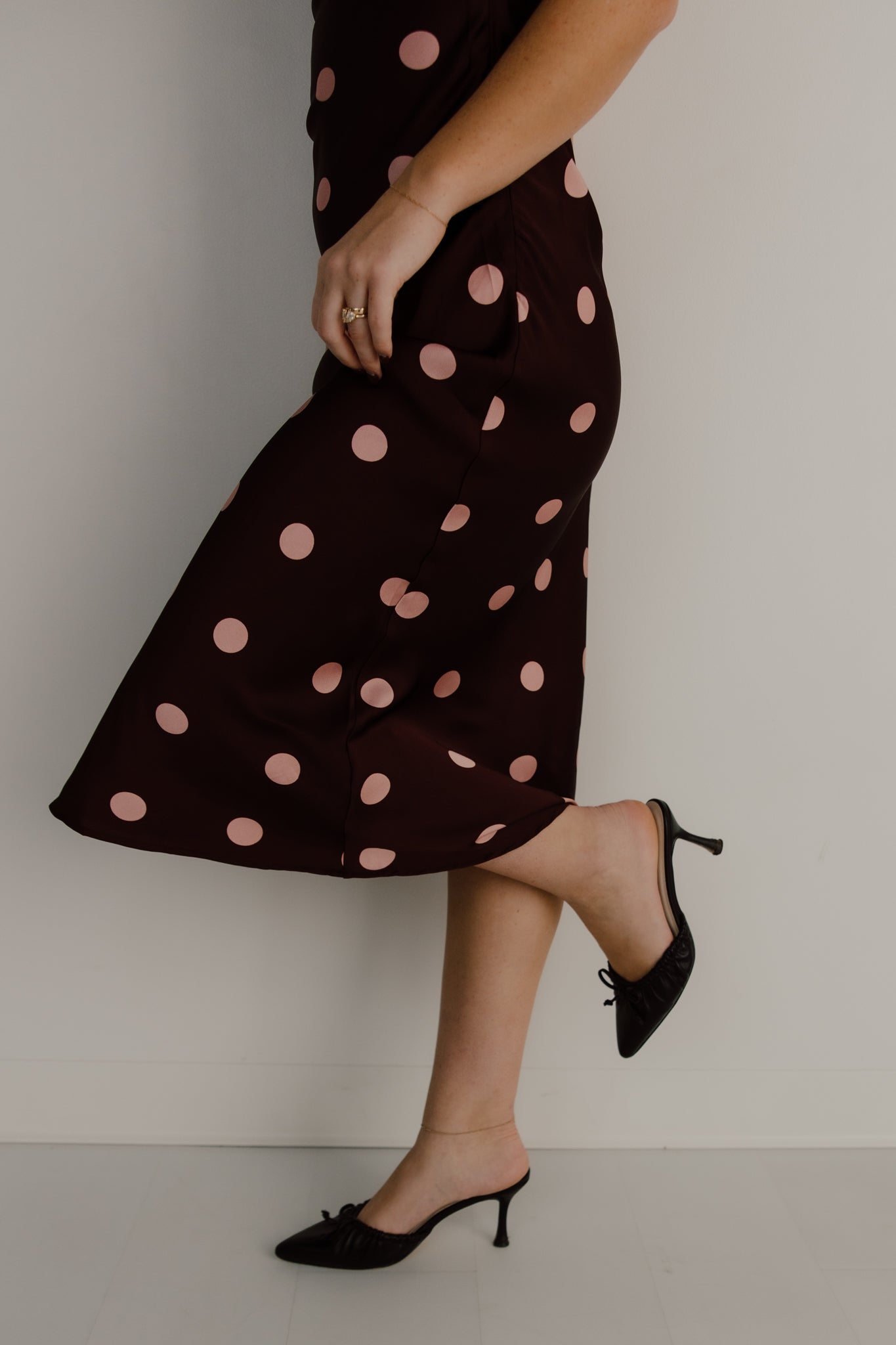 Aria Dress