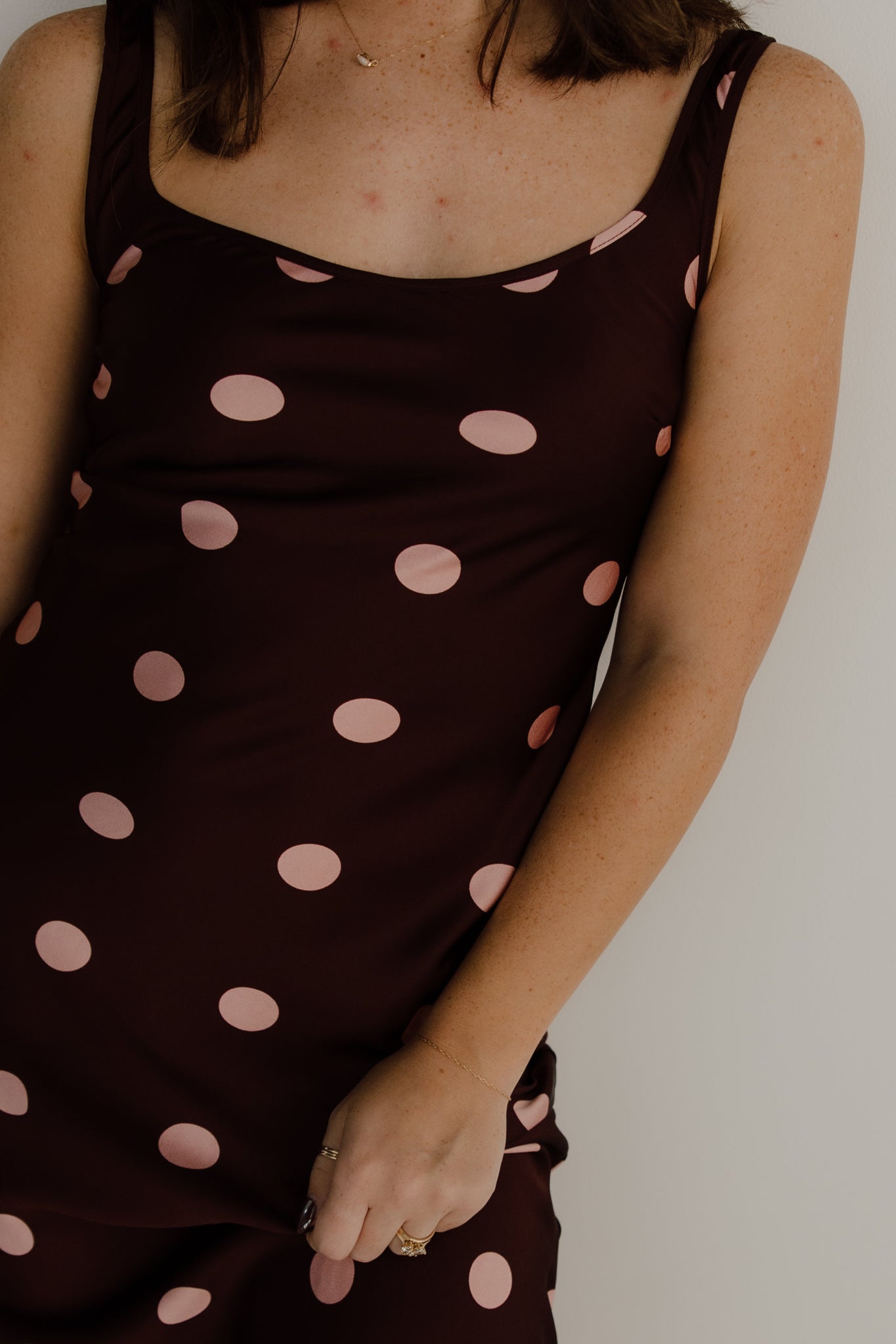Aria Dress